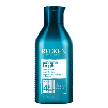 Acondicionador Extreme Length Conditioner