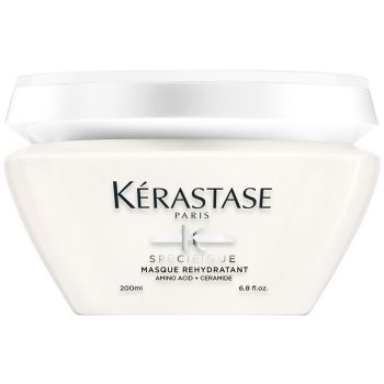 Spécifique Mascarilla Rehidratante