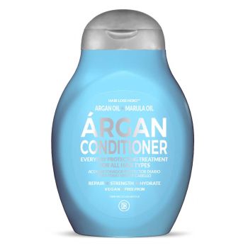 Acondicionador Argán Protector