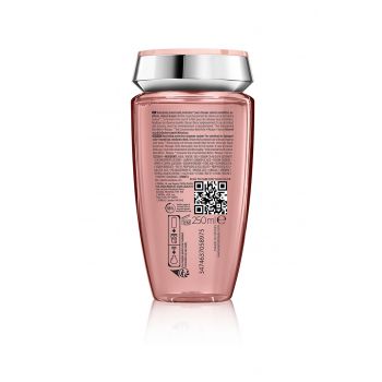 Chroma Absolu Champú Bain Riche Chroma Respect