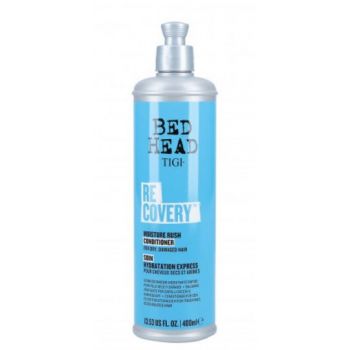 Bed Head Recovery Acondicionador para Cabello Dañado