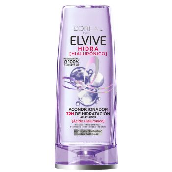 ELVIVE Hidra Hialurónico Acondicionador