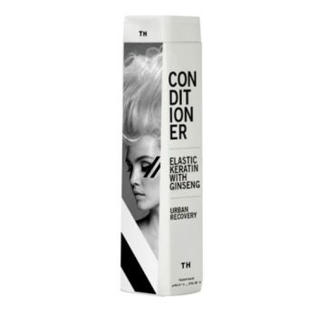 Urban Recovery Acondicionador Keratina con Ginseng