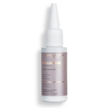 Sérum Hidratante Hyaluronic