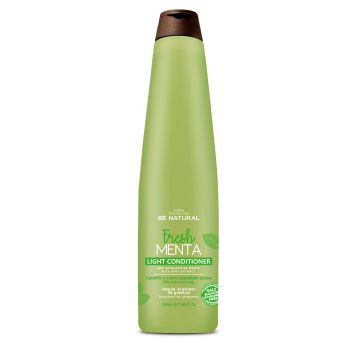 Acondicionador Fresh Menta