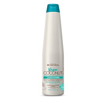 Acondicionador Virgin Coconut