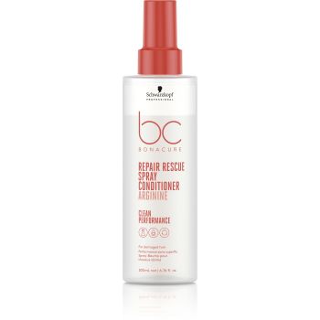 Repair Rescue Spray Conditioner Arginine
