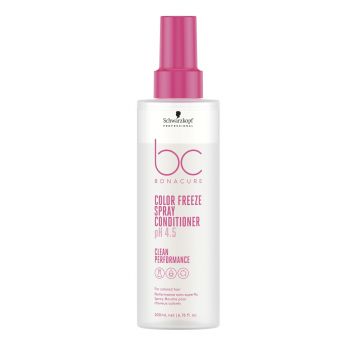 Color Freeze Spray Conditioner