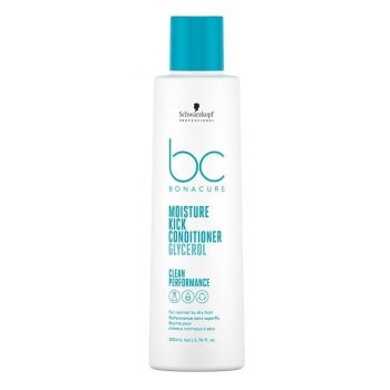 Condicionador Moisture Kick