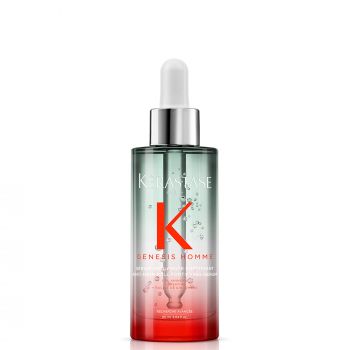 Genesis Homme Serum Anti-caída Genesis Homme Serum Anti-caída