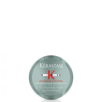 Génesis Homme Cire Push-Up