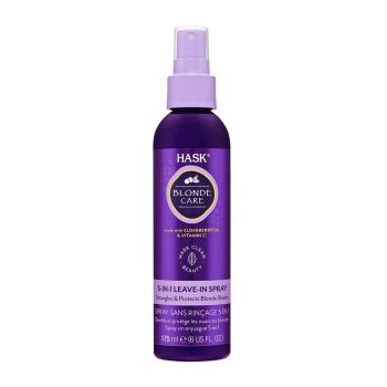 Spray Acondicionador 5en1 Blonde Care