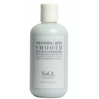 Smoothing Rinse Acondicionador
