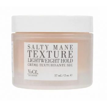 Crema de Peinado Salty Mane