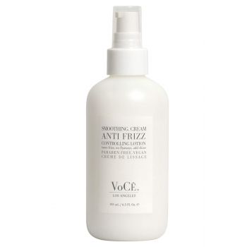 Crema Anti Frizz