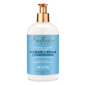 Acondicionador Hydrate + Repair Manuka Honey & Yogurt
