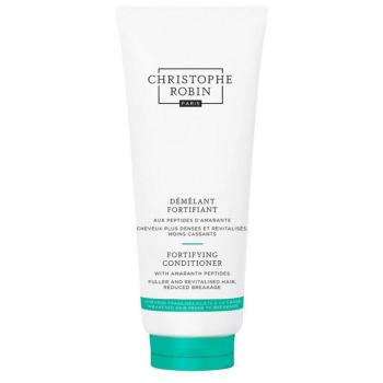 Démèlant Fortifiant Acondicionador Fortificante