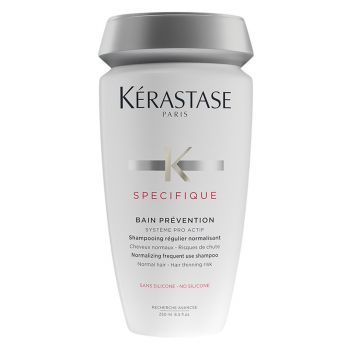Specifique Bain Prévention Champú Anticaída