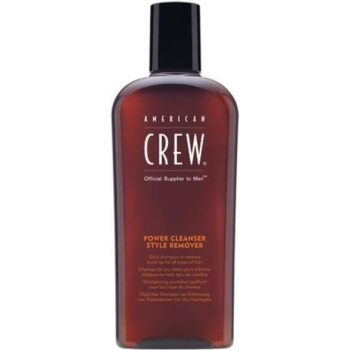 Power Cleanser Champú