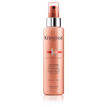 Discipline Spray Fluidissime Anti-Encrespamiento