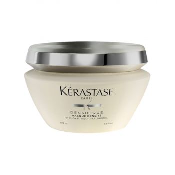 Densifique Masque Densité Mascarilla Densifique Masque Densité Mascarilla