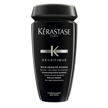 Densifique Bain Homme Champú