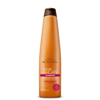 Champú Repair Argan