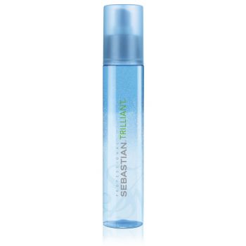 Trilliant Spray de Peinado