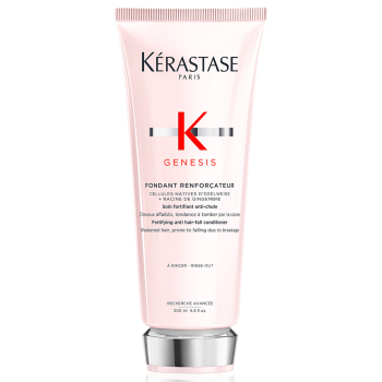 K Génesis Acondicionador Fondant Renforçateur