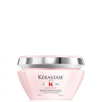 K Génesis Mascarilla Capilar Restauradora