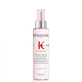 K Génesis Protector Térmico