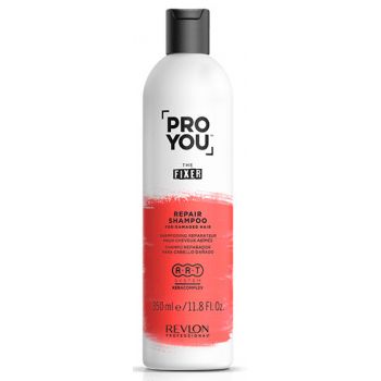 Pro You The Fixer Champú Reparador