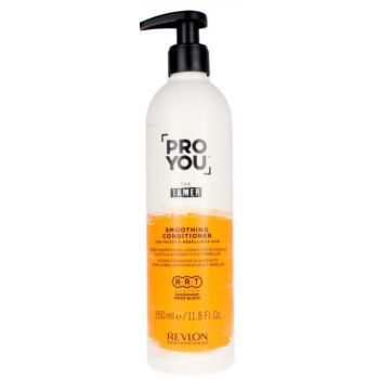 Pro You The Tamer Acondicionador Suavizante