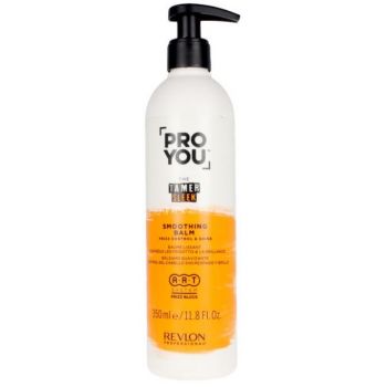 Pro You The Tamer Sleek Bálsamo Suavizante