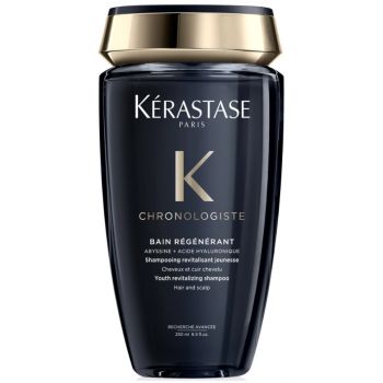 Chronologiste Bain Revitalisant Champú