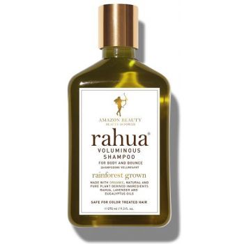 Champú Voluminizador