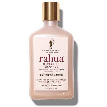 Champú Hydration