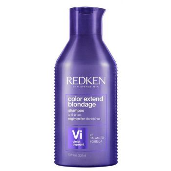 Color Extend Blondage Champú