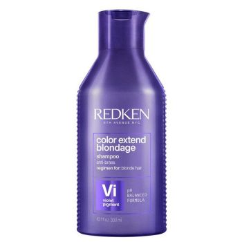 Color Extend Blondage Champú