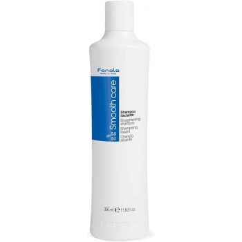 Smooth Care Champú