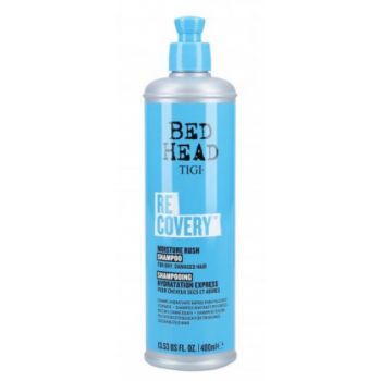 Bed Head Recovery Champú Hidratante