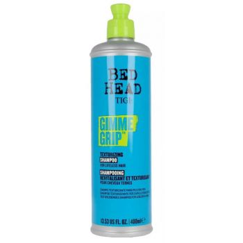 Bed Head Gimme Grip Champú