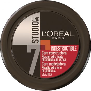 Studio Line Cera Indestructible
