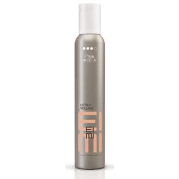 Eimi Extra Volume Espuma Fijadora