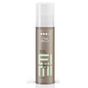 Eimi Pearl Styler Gel Para Peinado Eimi Pearl Styler Gel Para Peinado