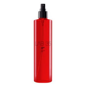 LAB35 Finishing Spray