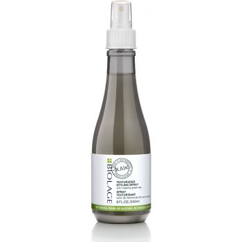 Styling Texturizing Spray