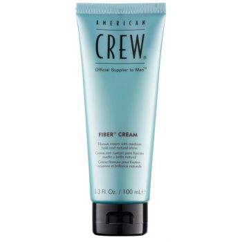 Fiber Cream Fijador en Crema