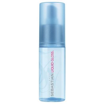 Creme Brilho Anti-Frizz Creme Brilho Anti-Frizz