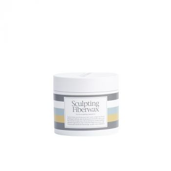 Cera de peinado Sculpting Fiber Was